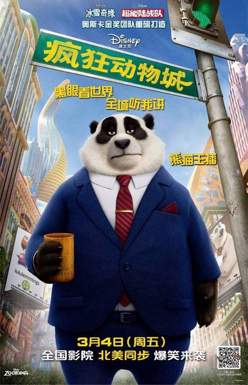农村土地承哪里可以经营权证需要什么资料